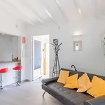 Bennu Calpe
