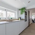 Bennu Villa *