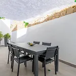 Villa Bennu Calpe