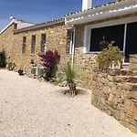 Villa Bennu *
