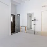 Bennu Villa Calpe