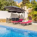 Bennu * Calpe